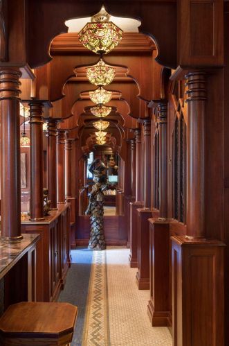 625 5th St, Stillwater MN 55082-4815 exterior