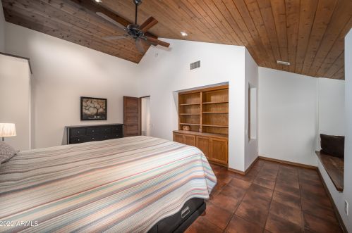 7345 2 Ave, Phoenix AZ 85023-6573 exterior