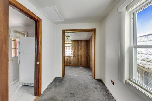 2614 Un Ave, Chicago IL 60621-2950 exterior