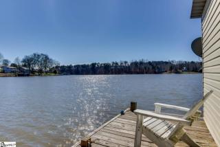 419 Lyman Lake Rd, Lyman, SC 29365-9521