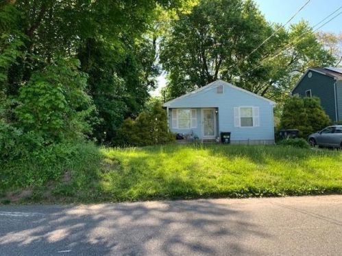 1416 Edgemere Rd, Belmar, NJ 07719-4016