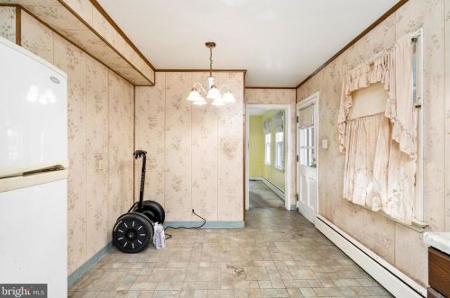 900 Hamilton St, Roebling NJ exterior