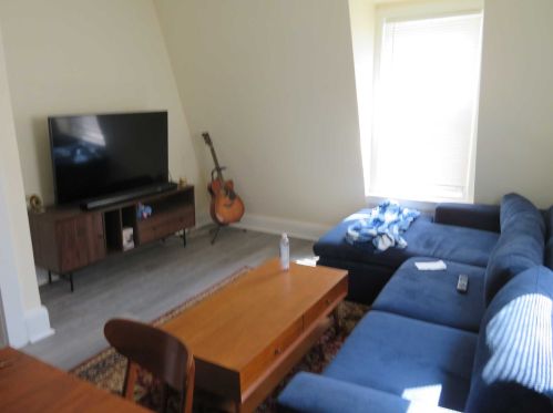 64 Taylor Ave, Poughkeepsie NY  12601-1916 exterior