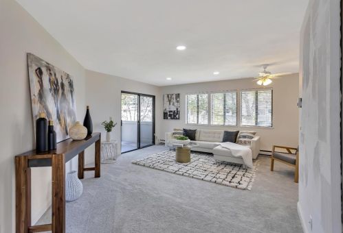 1108 Abbott Ave, Milpitas CA 95035-2922 exterior