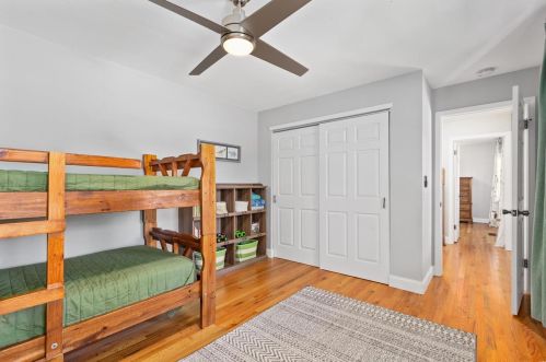 5023 Flamewood Dr, Saint Louis MO 63129-2527 exterior