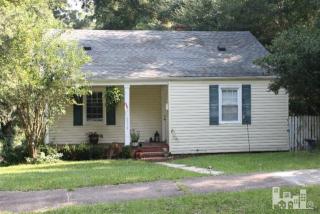 2019 Klein Rd, Wilmington, NC 28405-2717