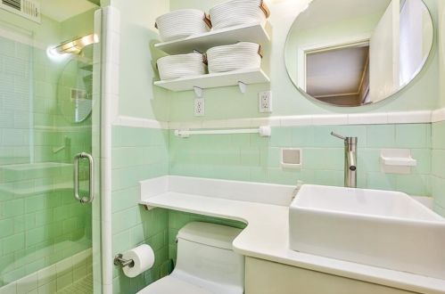 1110 Briarcliff Rd, Atlanta GA 30306-2651 exterior