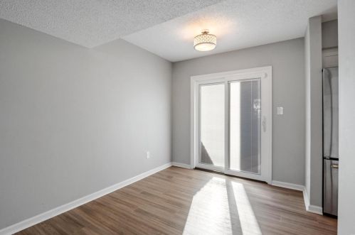 1508 Swallow Dr, Saint Louis MO 63144-1620 exterior