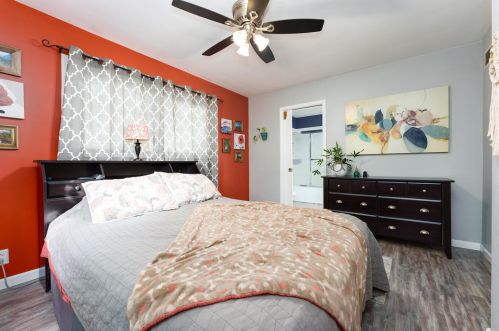 127 Melody Ave, Kalamazoo MI 49002-6219 exterior