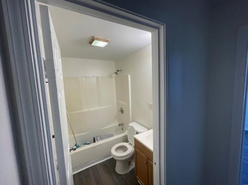 126 Hvn St, Saint Louis MO 63116-2829 exterior