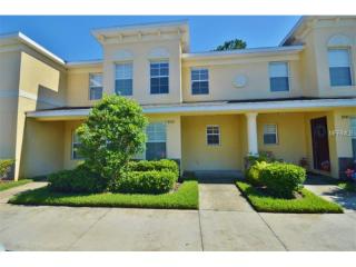 37545 Daliha Ter, Zephyrhills, FL 33542-3233