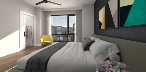 225 43 St, Pittsburgh PA 15201-3100 exterior