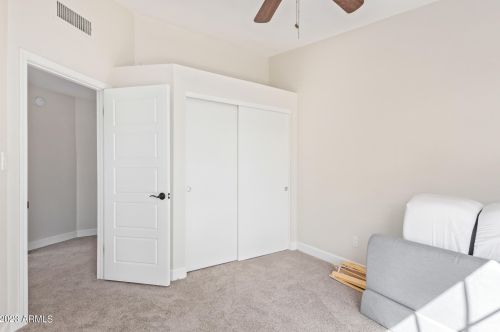 155 Fir St, Chandler AZ 85226-1211 exterior