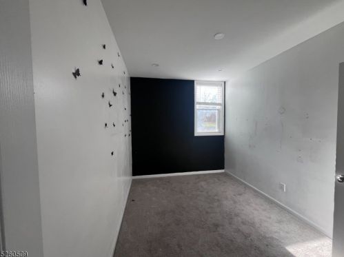 7 Berry Rd, Wantage NJ 07461-3009 exterior