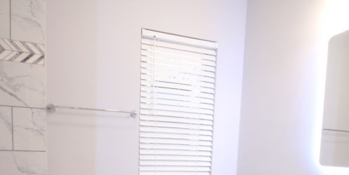 7807 Carpenter St, Chicago IL 60620-2922 exterior