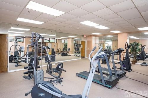 30 Adelaide Ave, New Brunswick NJ 08904-1734 exterior