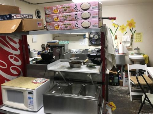 1402 Lusitana St, Honolulu HI 96813-1625 exterior