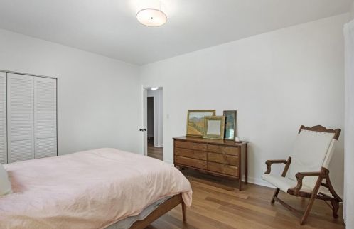 2636 Arldowne Dr, Tucker GA 30084-2565 exterior