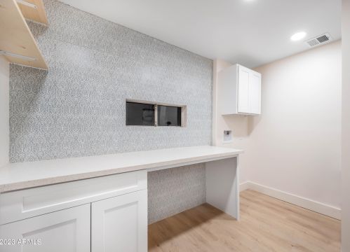 3350 Bloomfield Rd, Phoenix AZ 85032-7364 exterior