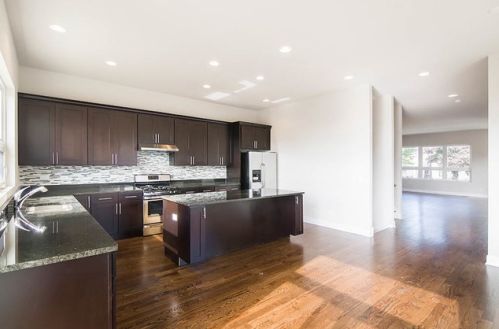 3638 Artesian Ave, Chicago IL 60645-5302 exterior