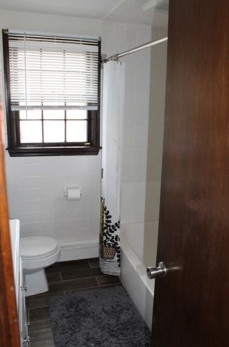 29 Thornton St, Quincy MA 02170-3413 exterior