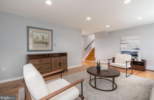 9712 Nassau Ln, Silver Spring MD  20901-2526 exterior