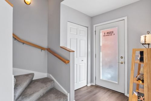 3228 Kilbourn Ave, Chicago, IL 60623-4829