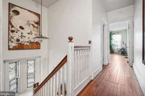 4817 Fairmount Ave, Philadelphia PA 19123-1901 exterior