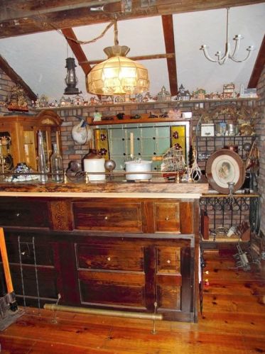 88 Berwick Rd, Springfield MA 01106-2612 exterior