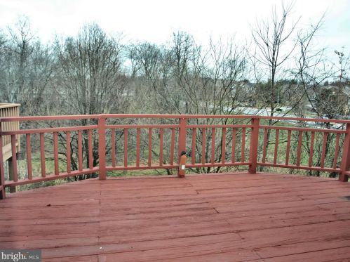 8108 Brightlink Ct, Ellicott MD  21043-6986 exterior