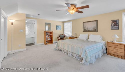 403 New York Ave, Point Pleasant Beach NJ 08742-3338 exterior