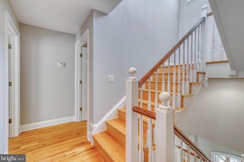 2518 Delancey St, Philadelphia PA 19103-6409 exterior