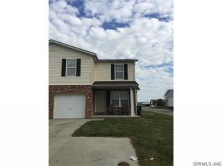966 Belle Valley Dr, Belleville, IL 62220-3401