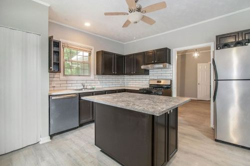 25 Dorothy St, Atlanta GA  30315-4013 exterior