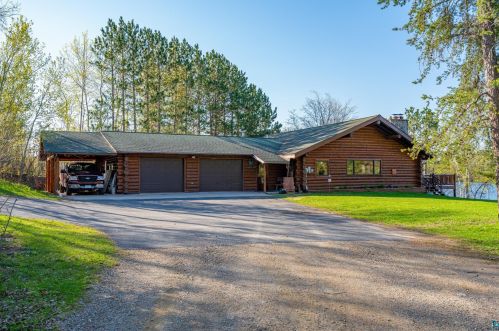 1474 Grant Mcmahan Blvd, Ely MN 55731-8150 exterior