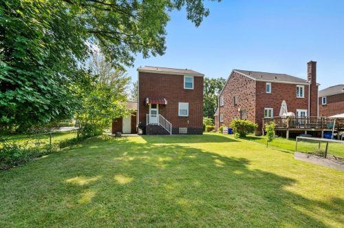 269 Whipple St, Pittsburgh PA 15218-1008 exterior