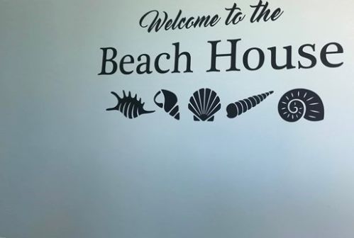 4760 San Sebastian Dr, Oxnard CA 93035-3640 exterior