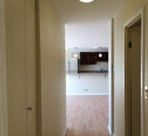 4281 76th St, Chicago IL  60652-1264 exterior