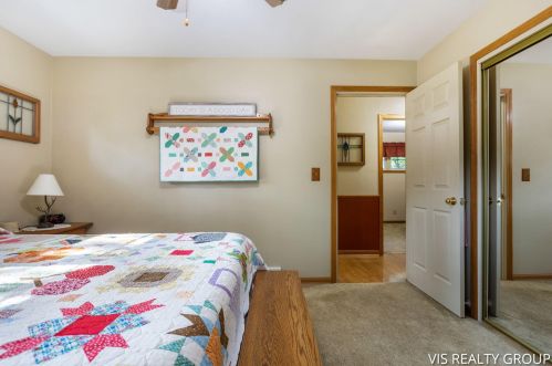 2172 Mary Ave, Meskegon MI 49444-4519 exterior