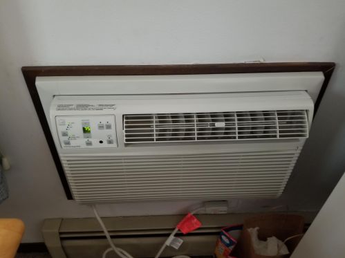 4445 Fleetwood Dr, Manitowoc WI 54220 exterior