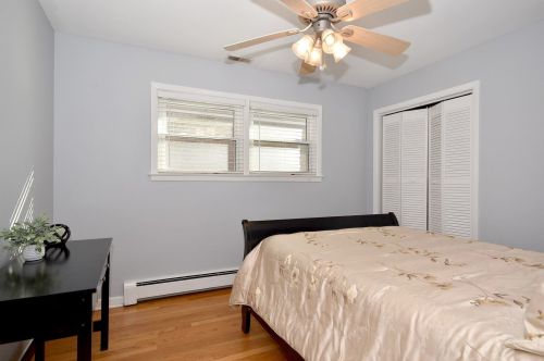 7637 Fullerton Ave, Chicago IL 60707-2554 exterior