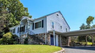 108 Daytona Dr, Chattanooga, TN 37415-2425