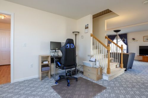 63 Alice Dr, Concord NH 03303-2034 exterior