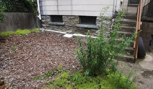 3529 Fleming Ave, Pittsburgh PA 15212-2113 exterior