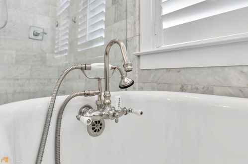 854 Moreland Ave, Atlanta GA 30316-2663 exterior