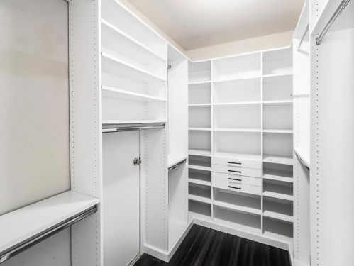 9519 Barr Spg Dr, Humble TX 77396-4229 exterior