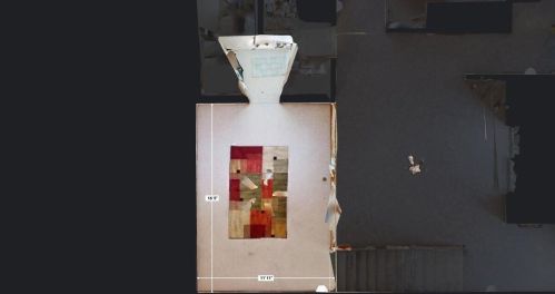 4300 Grange Ave, Milwaukee WI  53220-5132 exterior