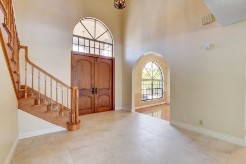 1501 21 St, Boca Raton FL 33486-6523 exterior