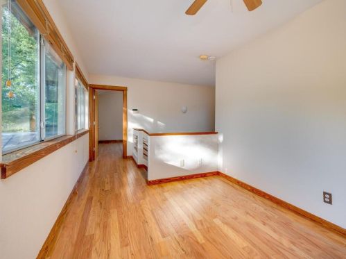 1510 Edgewood Ave, Austin TX 78722-1935 exterior