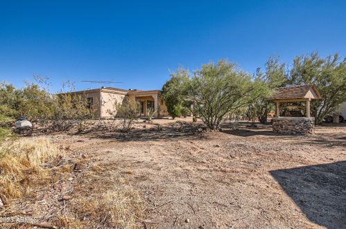 43630 20th St, Phoenix AZ 85006-2004 exterior